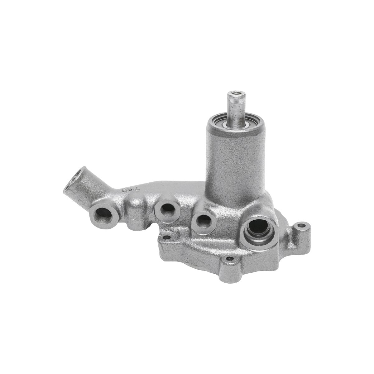 Pompa apa pentru Case IH OEM 354273A1 TNS